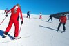 Ski School Sestriere